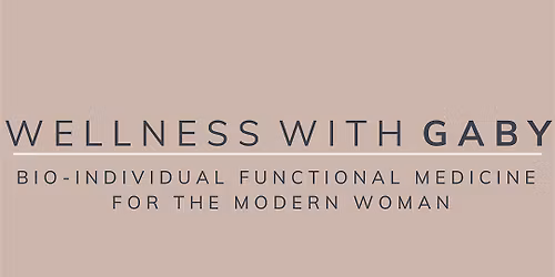 Is it even perimenopause?