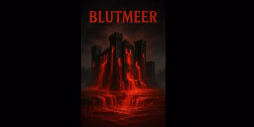 Blutmeer