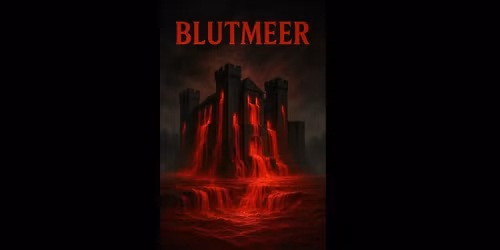 Blutmeer
