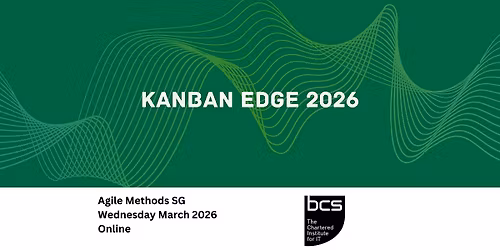 Kanban Edge 2026