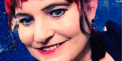 \u2b50\ufe0fNYE 2025 with Georgy at the RAFA Club Weymouth\u2b50\ufe0f