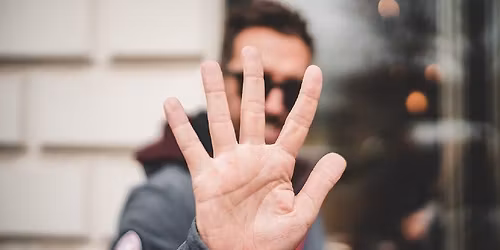 Nut-Free for You & Me