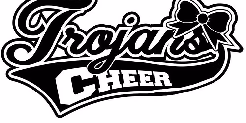 Thom Cheer Craft and Trade Show 