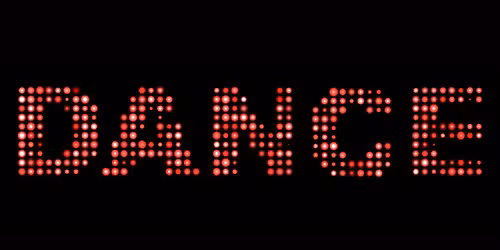 Dance