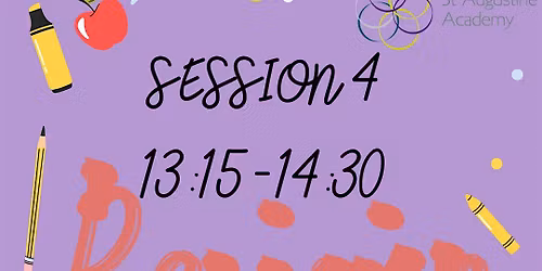Year 11 Revision Session 4 Science 2