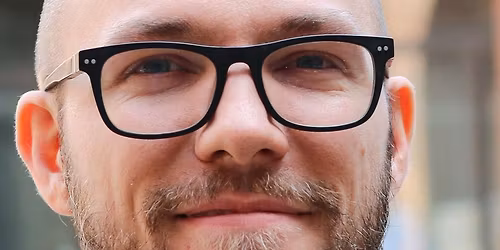 F\u00f6rel\u00e4sning: \u201dHerren kommer snart!\u201d \u2013 Bibliska perspektiv p\u00e5 den f\u00f6rdr\u00f6jda \u00e5terkomsten