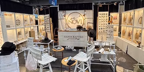 Houston Livestock & Rodeo