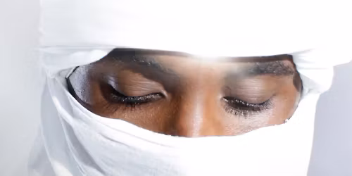 LE\u00cfTI in Sevilla