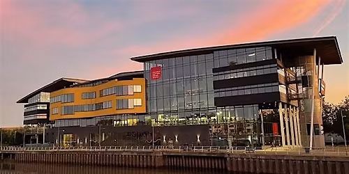 PcET ITE in Wales: Principles and Practice for Future Provision.