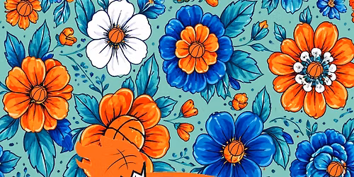 SEAFOAM SALOON: The Ultimate Liberty Fan Experience