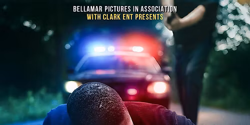 ATL Film Screening, Voices of the Unheard: The Movement Continues