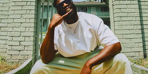 Tobe Nwigwe