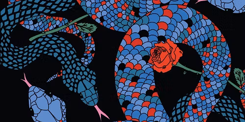 Magic City Hippies in Salt Lake City