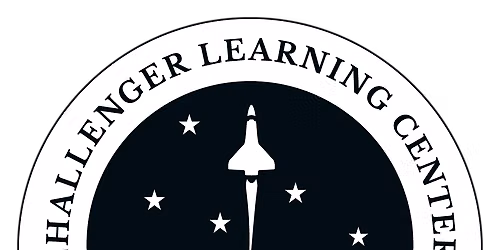Summer Children's Program: Challenger Learning Center Rockets