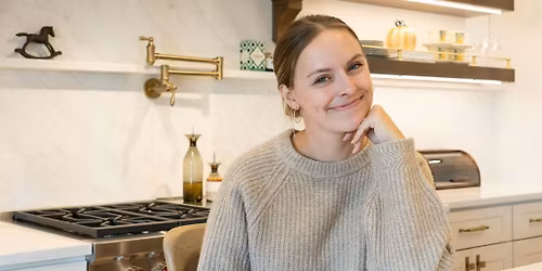 Discover 2026 Home Design Trends: Free In-Studio Seminar