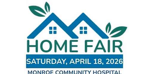 HOME FAIR