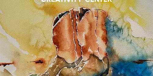 Introduction to Watercolor