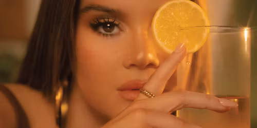 Maren Morris: The Dreamsicle at House of Blues Orlando