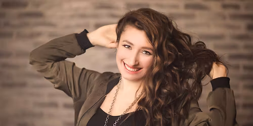 Haley Grace Live @ Taproom & Bourbon Bar Patio