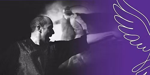 Faust - Saison Culturelle de Riom