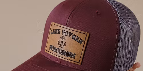 Lourdes Basketball Tournament 