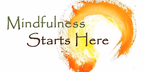 Mindfulness and Mental Health