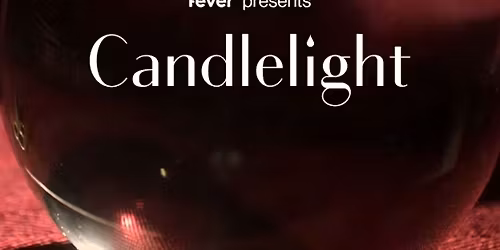 Candlelight: Tribute to Fleetwood Mac