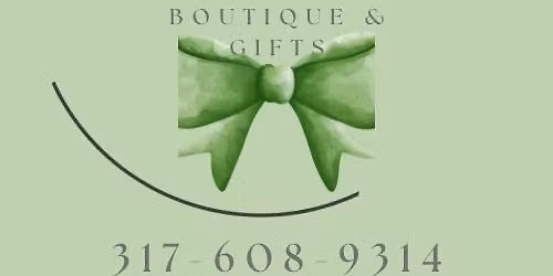 Hendricks County Boutique Crawl