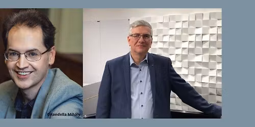 ZENEBESZ\u00c9D A BART\u00d3K EML\u00c9KH\u00c1ZBAN