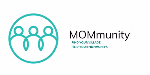 MOMmunity October Meetup - Learn Mahjong