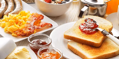 Stake Young Women's Breakfast\/Desayuno para Mujeres J\u00f3venes de la Estaca