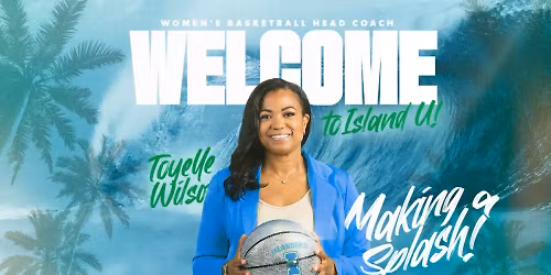 Texas A&M Corpus Christi Islanders at SMU Mustangs Mens Basketball