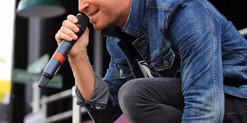 RED with RA, Kingdom Collapse, and Twist It