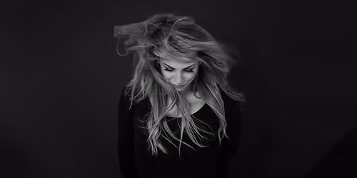 Someone Like Her \u2022 Trixxo Theater Hasselt