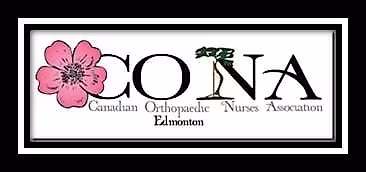 Dr. McMillan "Bones Doc" Day-Advancing into the Future-Not Forgetting Past