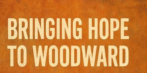 Sunday Service \/ Servicio de Domingo