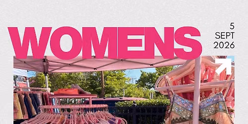 Women in Business Market