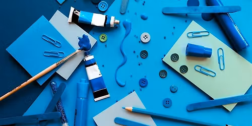 Comics Practice and Research: Roundtable & Exhibition Launch