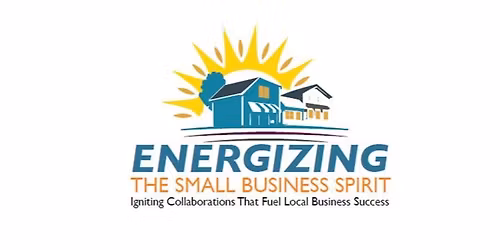 2026 Economic Summit