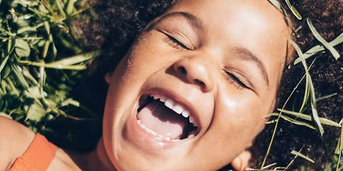 Parent Support Group