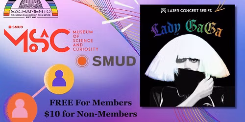 SOLD OUT: June Networking Mixer