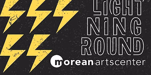 Art Lightning Round: Artist Discovery in a Flash