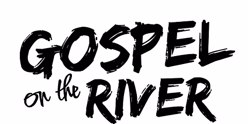 Gospel on the River Day Brunch 2