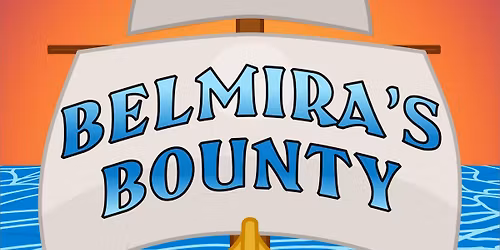 Friday Night Games- with Special guest Rydge Craker