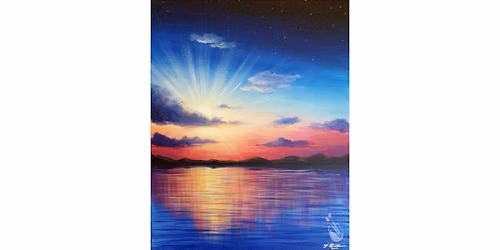 A New Day