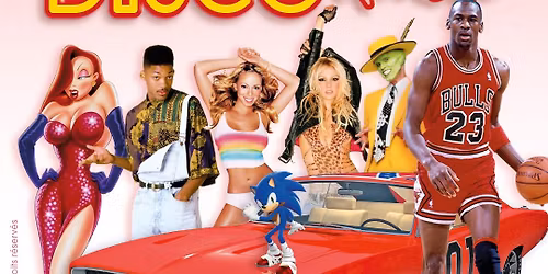 \ud83e\udea9\ud83d\udefc G\u00c9N\u00c9RATION DISCO REVISIT\u00c9 \ud83d\udefc\ud83e\udea9