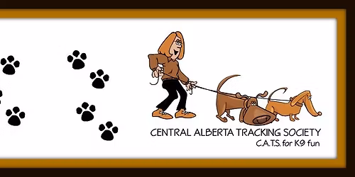 CKC Limited Field Tracking Tests