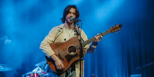 Vincent Lima : Vocalist & Composer-Get 10% Off* - Use Code - SAVE10