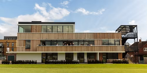 Christmas Wreath making