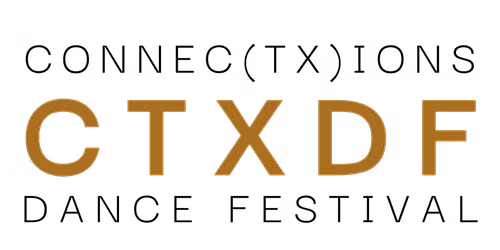 Connec(TX)ions Dance Festival Performances 2026